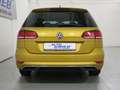 Volkswagen Golf Variant Join, Panod, AHK, LED, Navi, App, ACC Beige - thumbnail 4