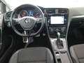 Volkswagen Golf Variant Join, Panod, AHK, LED, Navi, App, ACC Beige - thumbnail 8