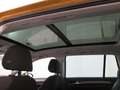 Volkswagen Golf Variant Join, Panod, AHK, LED, Navi, App, ACC Beige - thumbnail 14