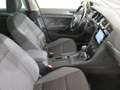 Volkswagen Golf Variant Join, Panod, AHK, LED, Navi, App, ACC Beige - thumbnail 10