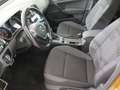Volkswagen Golf Variant Join, Panod, AHK, LED, Navi, App, ACC Beige - thumbnail 7