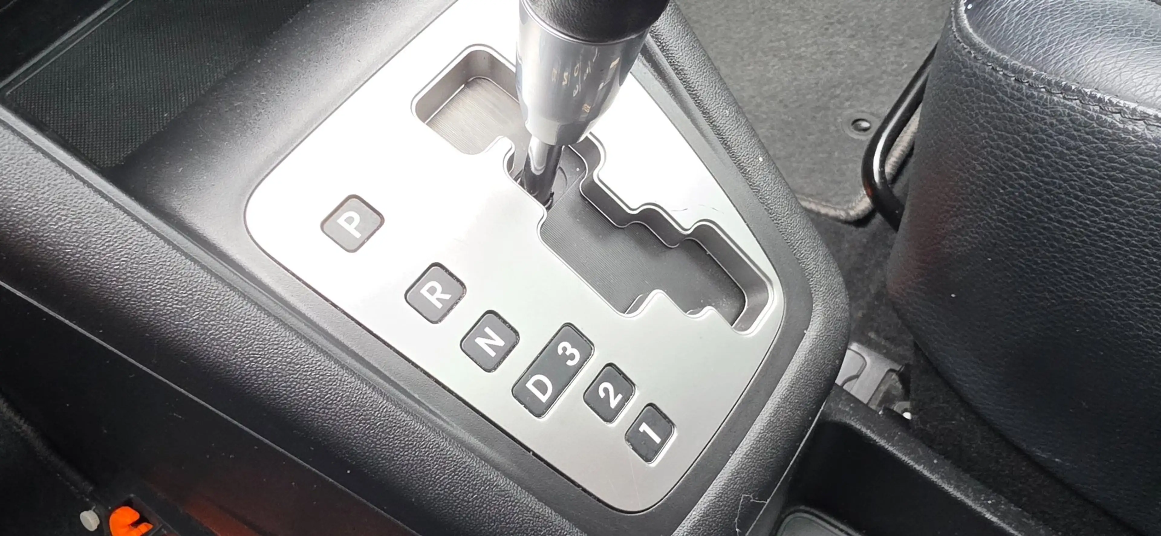 Hyundai iX20 1.6i i-Catcher Climate Cruise Panorama Trekhaak NA — photo 14