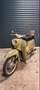 Simson KR 51 Schwalbe KR51/1 S Hycomat Zielony - thumbnail 5
