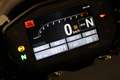 Ducati Monster 1200 R - thumbnail 7
