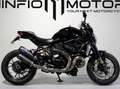Ducati Monster 1200 R - thumbnail 1
