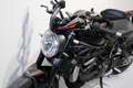 Ducati Monster 1200 R - thumbnail 11