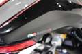 Ducati Monster 1200 R - thumbnail 8