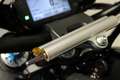 Ducati Monster 1200 R - thumbnail 6