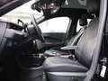 Ford Mustang Mach-E Premium AWD Rango extendido Negro - thumbnail 6