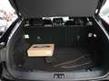 Ford Mustang Mach-E Premium AWD Rango extendido Negro - thumbnail 25