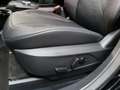 Ford Mustang Mach-E Premium AWD Rango extendido Negro - thumbnail 7