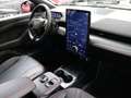 Ford Mustang Mach-E Premium AWD Rango extendido Negro - thumbnail 4