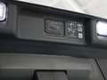 Ford Mustang Mach-E Premium AWD Rango extendido Negro - thumbnail 26
