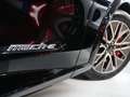 Ford Mustang Mach-E Premium AWD Rango extendido Negro - thumbnail 23