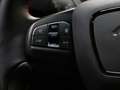 Ford Mustang Mach-E Premium AWD Rango extendido Negro - thumbnail 17