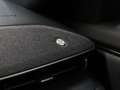 Ford Mustang Mach-E Premium AWD Rango extendido Negro - thumbnail 14