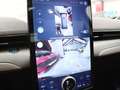 Ford Mustang Mach-E Premium AWD Rango extendido Negro - thumbnail 11