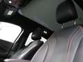 Ford Mustang Mach-E Premium AWD Rango extendido Negro - thumbnail 8