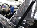 Ford Mustang Mach-E Premium AWD Rango extendido Negro - thumbnail 22