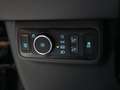 Ford Mustang Mach-E Premium AWD Rango extendido Negro - thumbnail 19