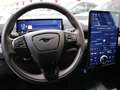 Ford Mustang Mach-E Premium AWD Rango extendido Negro - thumbnail 16