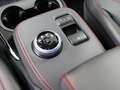 Ford Mustang Mach-E Premium AWD Rango extendido Negro - thumbnail 13
