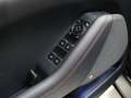 Ford Mustang Mach-E Premium AWD Rango extendido Negro - thumbnail 21