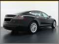 Tesla Model S Model SPerformance Schwarz - thumbnail 7