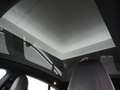 Tesla Model S Model SPerformance Schwarz - thumbnail 6