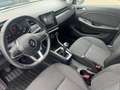Renault Clio TCe 90 Zen | Dealeronderhouden | NL Auto | Grijs - thumbnail 8