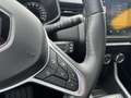 Renault Clio TCe 90 Zen | Dealeronderhouden | NL Auto | Grijs - thumbnail 15