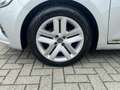Renault Clio TCe 90 Zen | Dealeronderhouden | NL Auto | Grijs - thumbnail 7