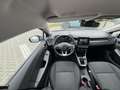 Renault Clio TCe 90 Zen | Dealeronderhouden | NL Auto | Grijs - thumbnail 10