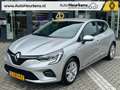 Renault Clio TCe 90 Zen | Dealeronderhouden | NL Auto | Grijs - thumbnail 1