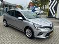 Renault Clio TCe 90 Zen | Dealeronderhouden | NL Auto | Grijs - thumbnail 3