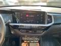 Opel Grandland X 1.2 Turbo Business Elegance 2xKlima Schwarz - thumbnail 7
