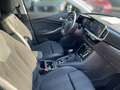 Opel Grandland X 1.2 Turbo Business Elegance 2xKlima Schwarz - thumbnail 15
