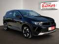 Opel Grandland X 1.2 Turbo Business Elegance 2xKlima Schwarz - thumbnail 16