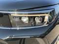 Opel Grandland X 1.2 Turbo Business Elegance 2xKlima Schwarz - thumbnail 4