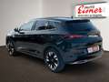 Opel Grandland X 1.2 Turbo Business Elegance 2xKlima Schwarz - thumbnail 12