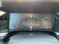 Opel Grandland X 1.2 Turbo Business Elegance 2xKlima Schwarz - thumbnail 6