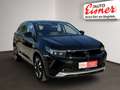 Opel Grandland X 1.2 Turbo Business Elegance 2xKlima Schwarz - thumbnail 17
