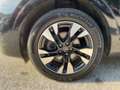 Opel Grandland X 1.2 Turbo Business Elegance 2xKlima Schwarz - thumbnail 5