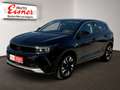 Opel Grandland X 1.2 Turbo Business Elegance 2xKlima Schwarz - thumbnail 3