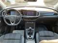 Opel Grandland X 1.2 Turbo Business Elegance 2xKlima Schwarz - thumbnail 11