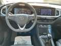Opel Grandland X 1.2 Turbo Business Elegance 2xKlima Schwarz - thumbnail 10