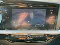Opel Grandland X 1.2 Turbo Business Elegance 2xKlima Schwarz - thumbnail 18