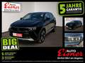 Opel Grandland X 1.2 Turbo Business Elegance 2xKlima Schwarz - thumbnail 1