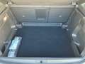 Opel Grandland X 1.2 Turbo Business Elegance 2xKlima Schwarz - thumbnail 13
