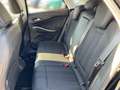 Opel Grandland X 1.2 Turbo Business Elegance 2xKlima Schwarz - thumbnail 9
